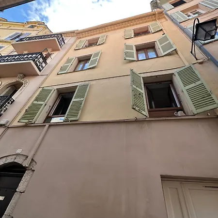 Διαμέρισμα Modern 1br Flat In Center Prime Location *